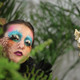 Image for article titled The Best Of New York Fashion Week's Smaller Shows